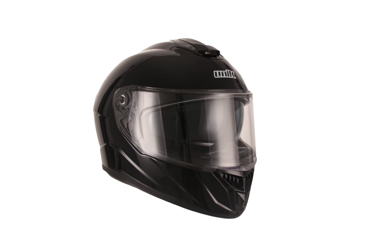 CASCO INTEGRAL FIBRA CON GAFA SOLAR UNIK GALAXY DV