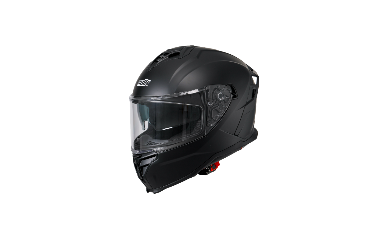 CASCO INTEGRAL UNIK+GAFA SOLAR HOLE