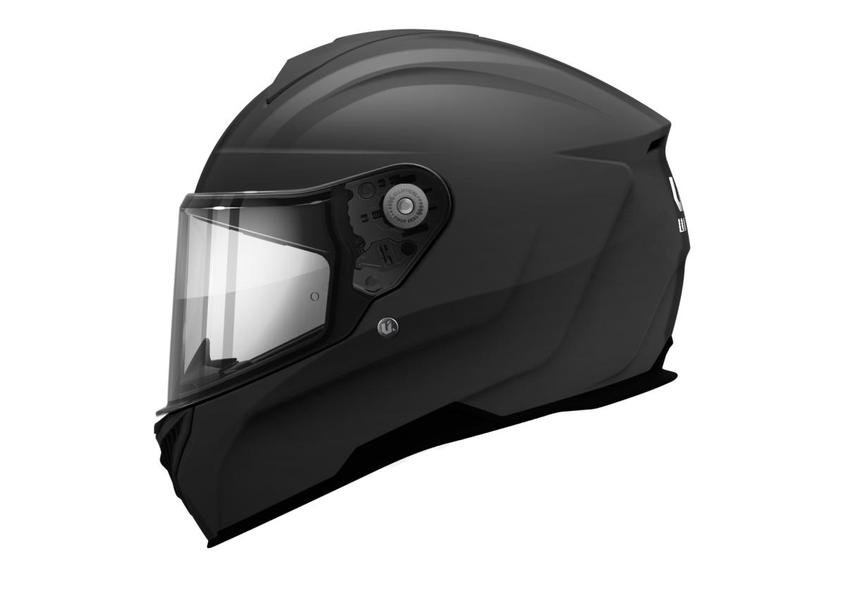 CASCO INTEGRAL UNIK ULTRA