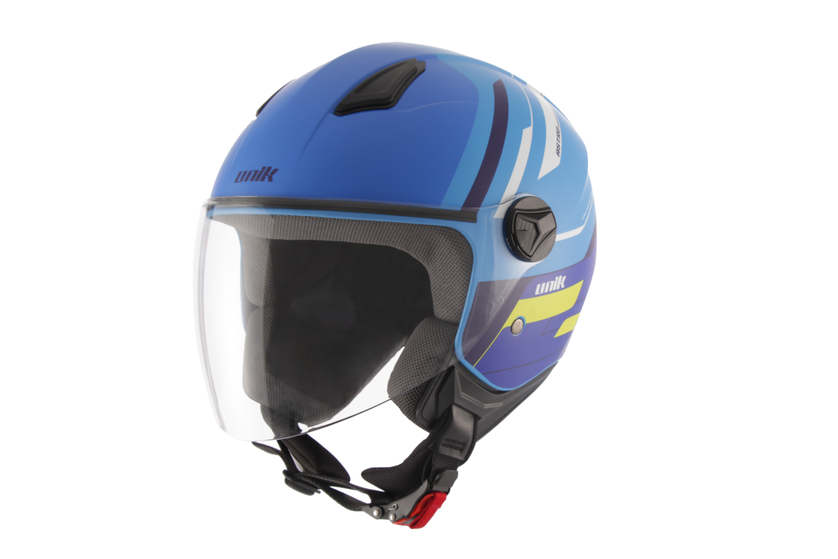 CASCO JET UNIK ASTRO