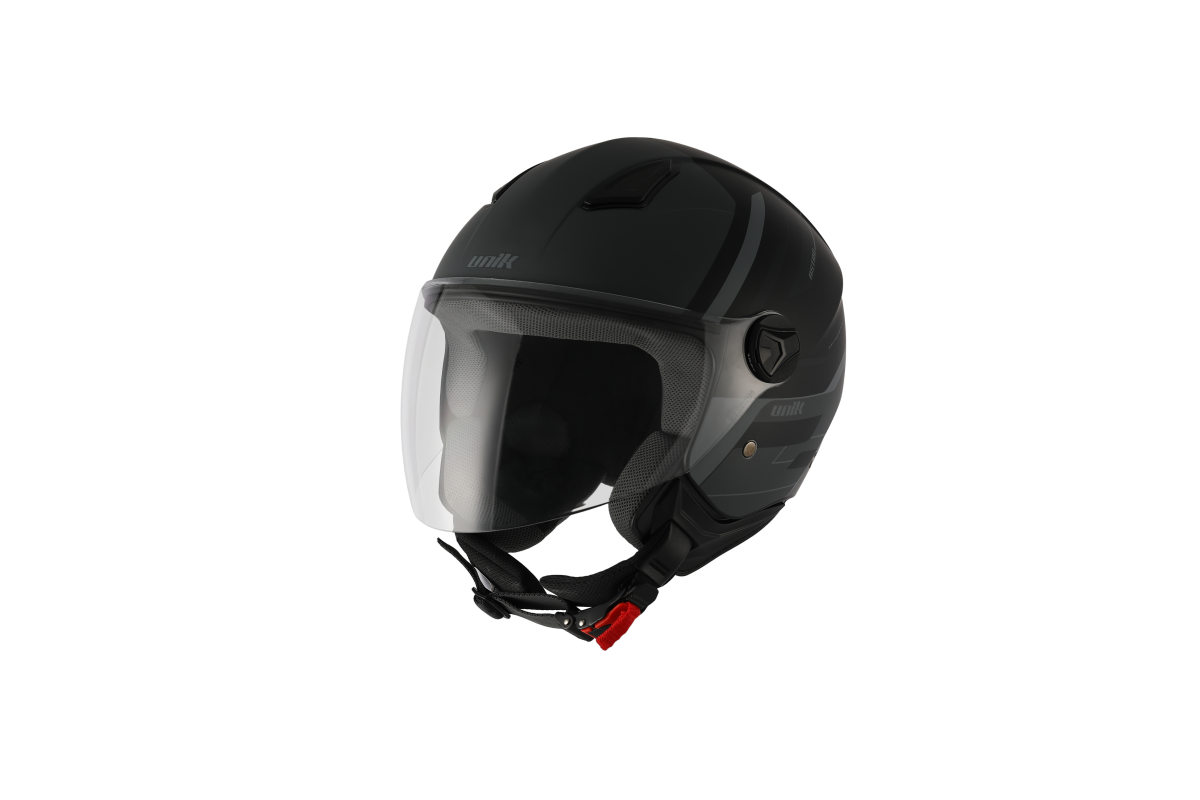 CASCO JET UNIK ASTRO