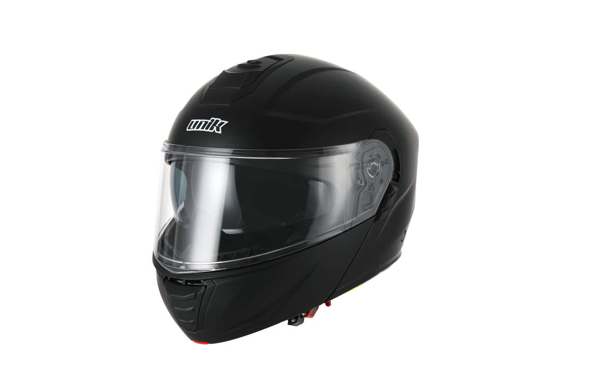 CASCO MODULAR UNIK CON GAFA SOLAR COMET DV