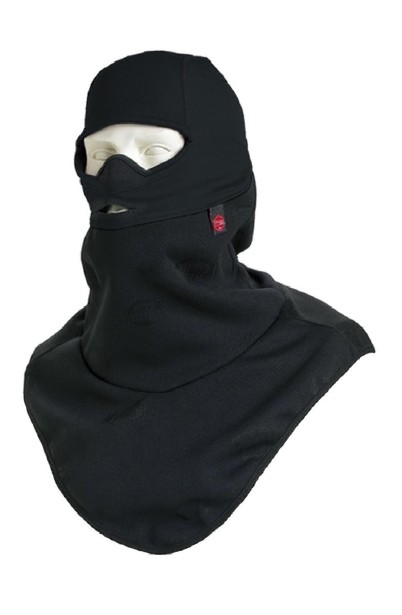 FULLTORAX WEATHER TEX WIND FULLTORAX WEATHER TEX WIND