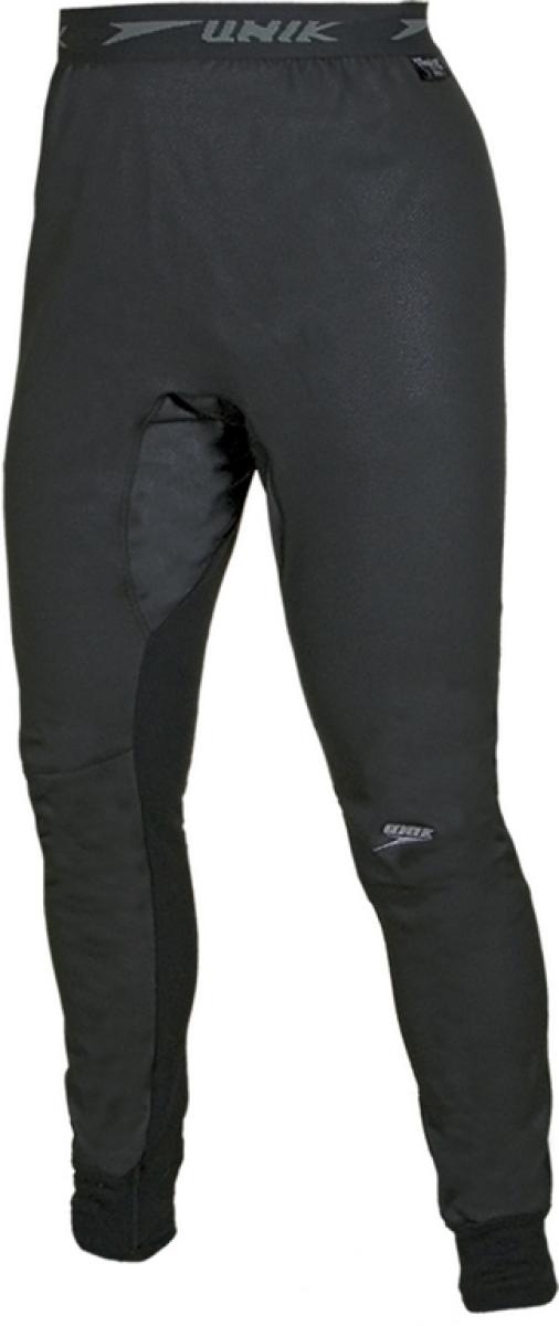 PANT PROTECTION HOMBRE WEATHER TEX WIND, TALLA L, NEGRO