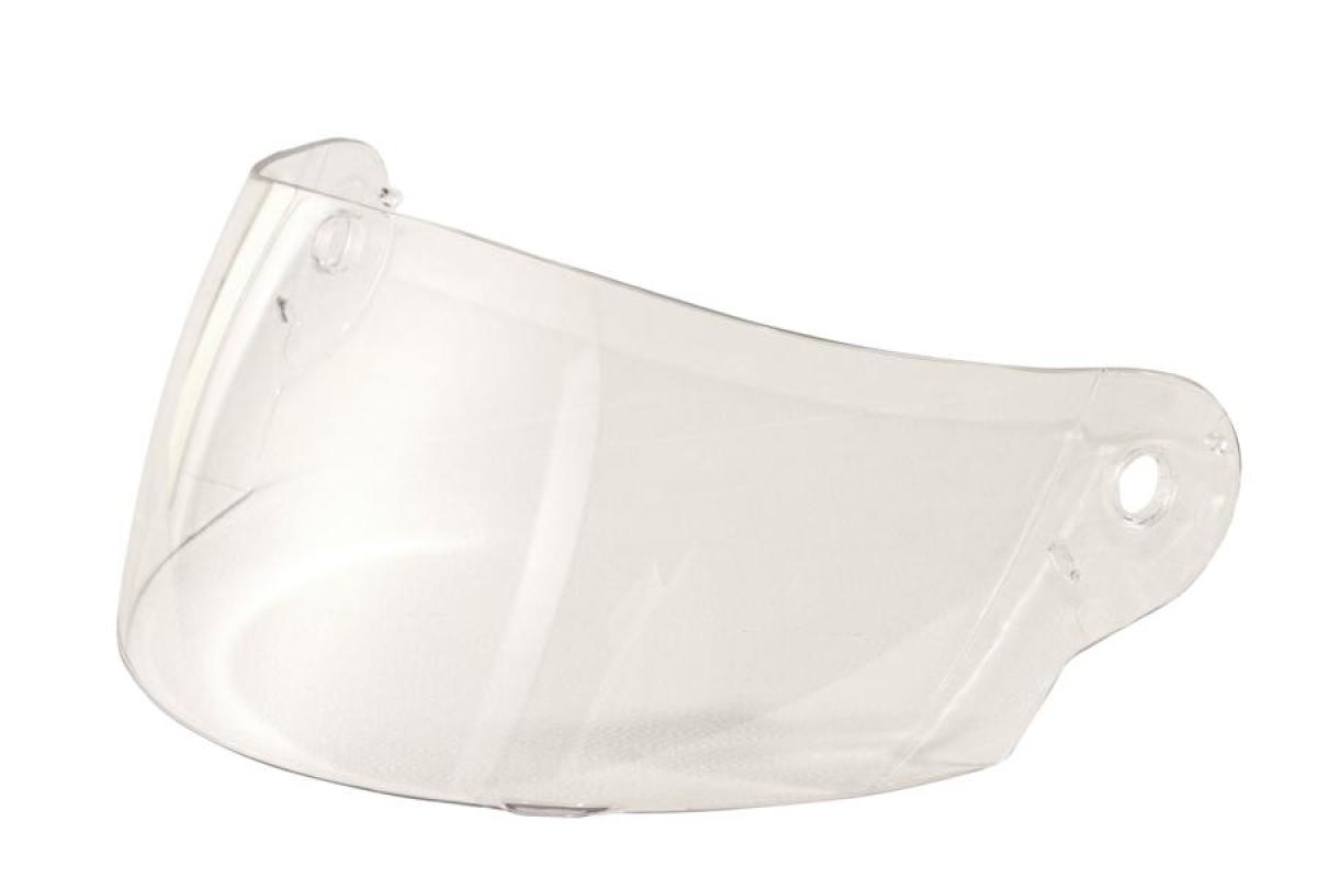 PANTALLA TRANSPARENTE CASCO INTEGRAL INFANTIL UNIK CN-04