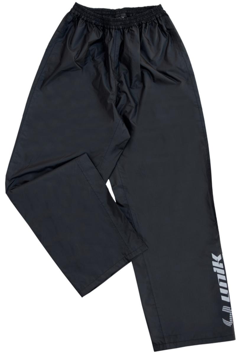 PANTALON IMPERMEABLE UNIK "RP-03"