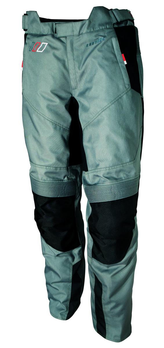 PANTALON INVIERNO TOURING TOP HOMBRE, UNIK "TP-03"