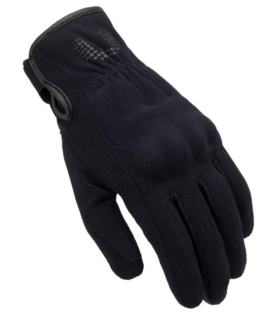 PAR GUANTES UNIK "C-39, POLARTEC" CON PROTECCION
