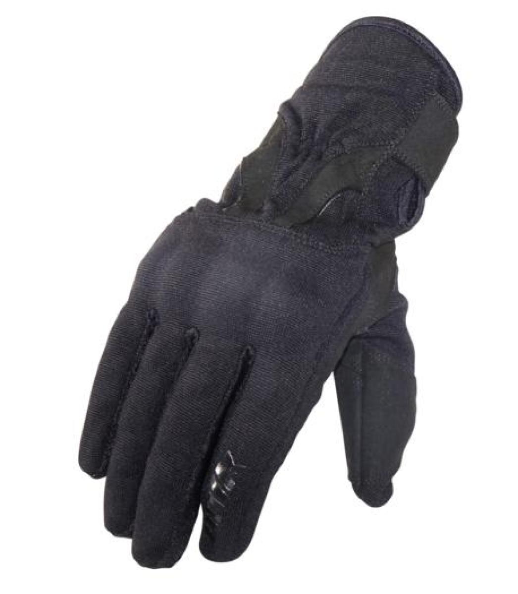 PAR GUANTES UNIK "C-53, POLARTEC" CON PROTECCION