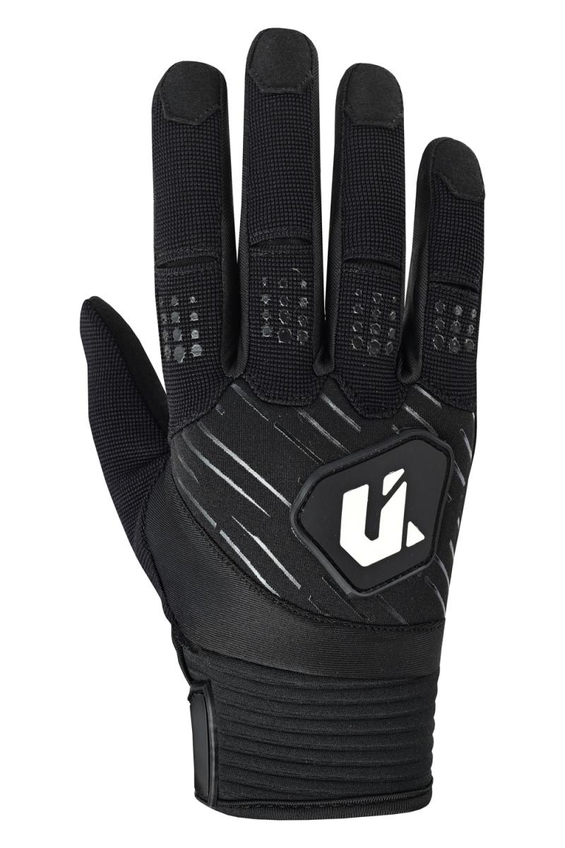 PAR GUANTES VERANO UNIK, "C-06" CITY