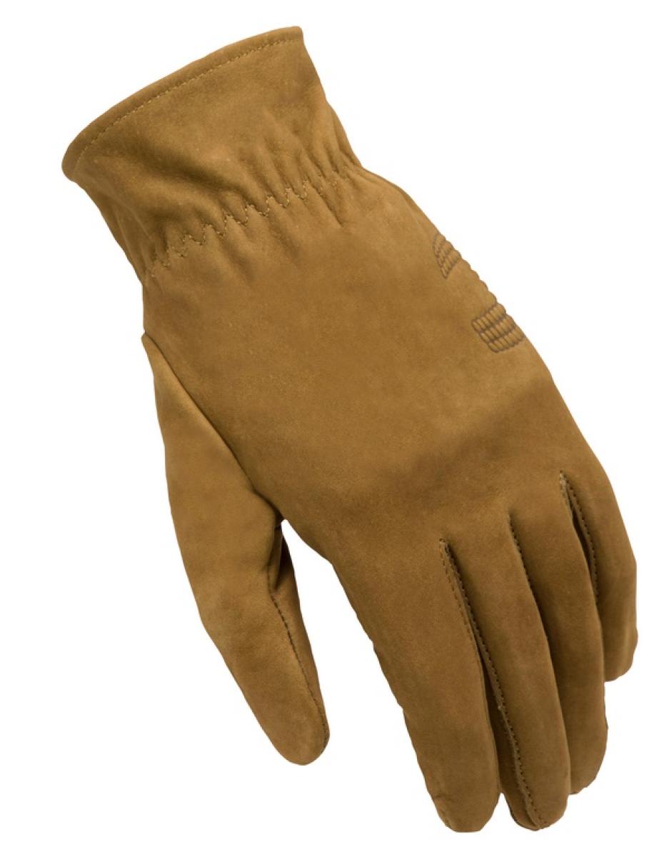 PAR GUANTES VERANO UNIK, "C-10"