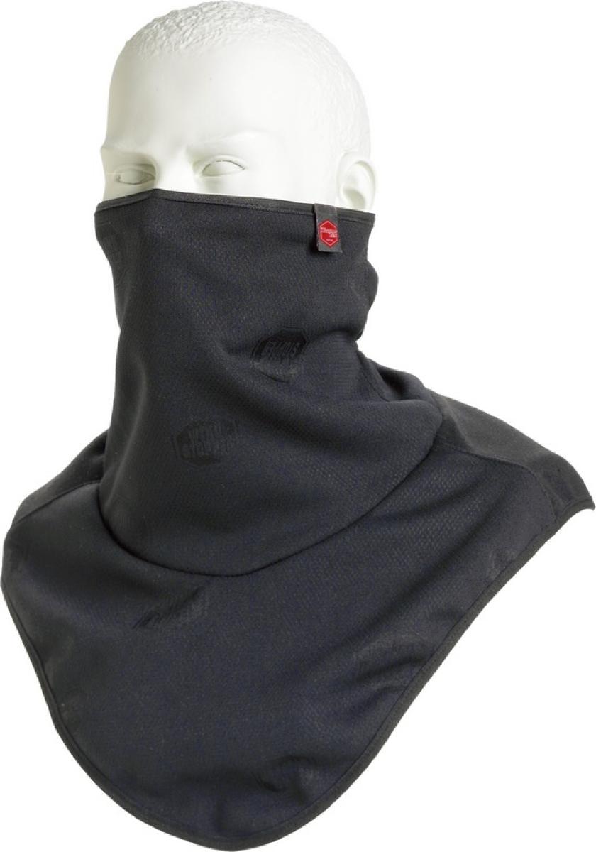 TORAX WEATHER TEX WIND TORAX WEATHER TEX WIND